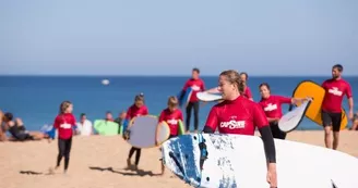 Capsurf-Capbreton-OTILAS