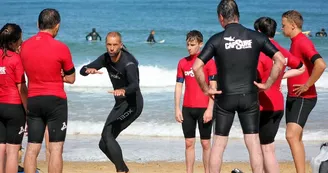 Capsurf-Capbreton-OTILAS