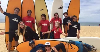 Capsurf-Capbreton-OTILAS