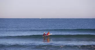 Capsurf-Capbreton-OTILAS