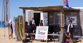 Capsurf-Capbreton-OTILAS