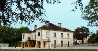 Domaine de Mirval 2