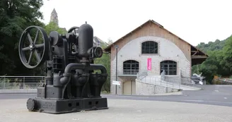 Papeterie