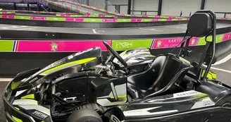 K47 INDOOR