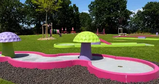 mini golf (2)