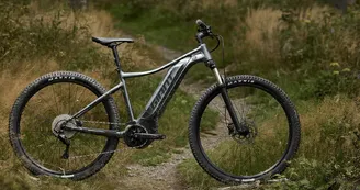 Vélo Giant