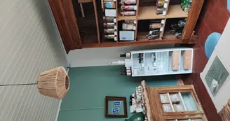 1670239215757
