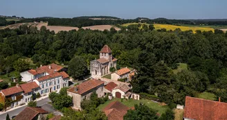 Chenaud