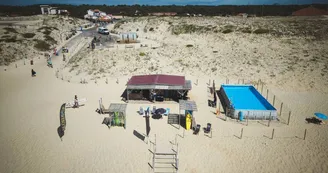 redim photo site et montages - 6