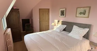 domaine-ecrin-lumiere-chambre-campsegret-tourisme