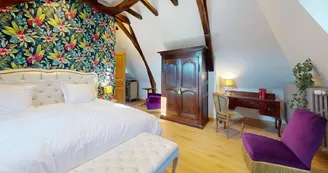 domaine-ecrin-lumiere-chambre-flore-campsegret-tourisme-vallee-isle