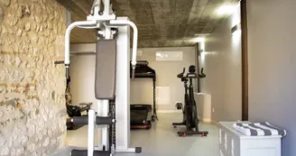 domaine-ecrin-lumiere-gym-campsegret-tourisme-vallee-isle