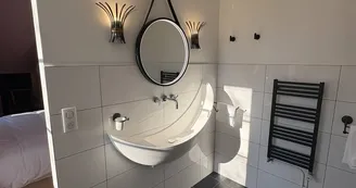 domaine-ecrin-lumiere-lavabo-original-campsegret-tourisme