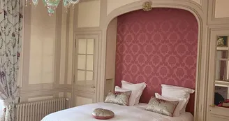 chambres-hotes-ecrin-lumiere-mariage-campsegret-tourisme-vallee-isle