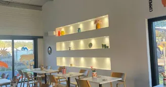 Design sans titre - 1