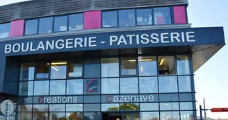 CAZENAVE GS (1)