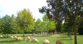 aire-petit-pre-st-astier