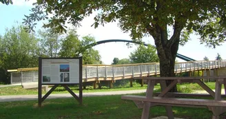 RIS-petit-pre-st-astier