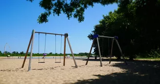 Baignade aménagée 3 (1)