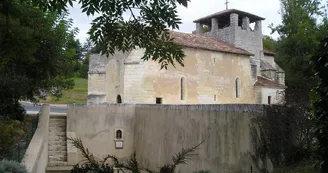 eglise-jaure