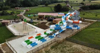 Parc du Griffon 5