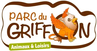 Parc du Griffon 5