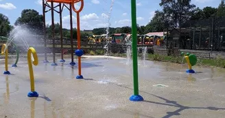 Parc du Griffon 6