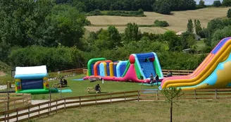 Parc du Griffon3
