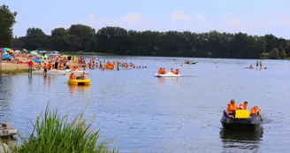 20220611_BASE_DE _LOISIRS_FETE_DU_LAC (124) 20220611_BASE_DE _LOISIRS_FETE_DU_LAC (124)