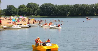 20220611_BASE_DE _LOISIRS_FETE_DU_LAC (9) 20220611_BASE_DE _LOISIRS_FETE_DU_LAC (9)