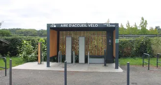 Base de loisirs - 2025_ACCUEIL_VELO_Mockup Base de loisirs - 2025_ACCUEIL_VELO_Mockup