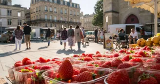 Marche Marche