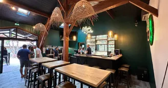 obo_bar_martillac_bar obo_bar_martillac_bar