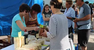 marche-Blaye-800x600