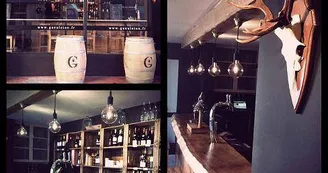 gueuleton-du-marche-bar-destination-agen-tourisme
