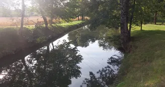 20170924_174521