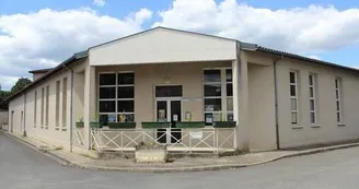Bibliotheque-de-Vianne