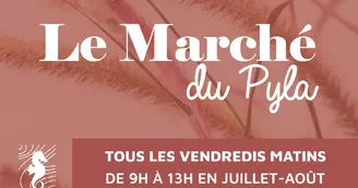 carré-marché-du-pyla carré-marché-du-pyla