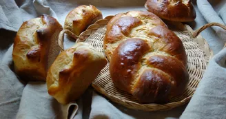 brioche-tresse-moulee