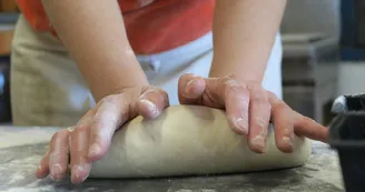 faconnage-pain-fournil-9