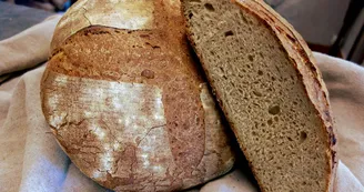 miches-pain-levain-coupe