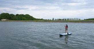 Canoë Lescourou 2023-24 (1)