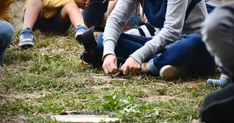 Activités pédagogiques pour les enfants Activités pédagogiques pour les enfants