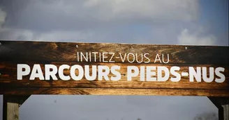 Testez votre esprit d'équipe au travers des différents univers loisirs du parc Testez votre esprit d'équipe au travers des différents univers loisirs du parc