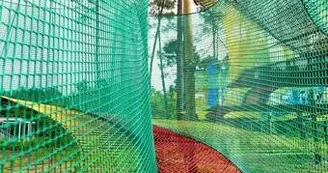 parcabout au lakecity 2