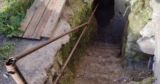 2026 Cluzeaux de Vanxains (1)