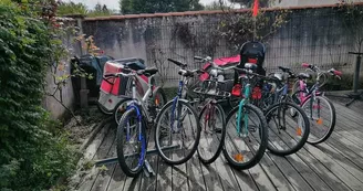 Location-vélo-Francky-Ménesplet
