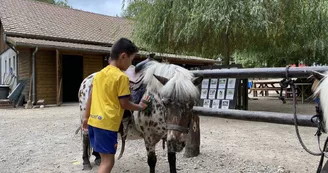 La Pêcherie d'Aurit3 La Pêcherie d'Aurit3