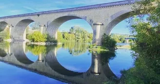 Pont
