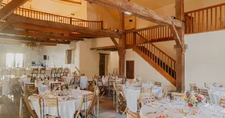 ©Domaine de Tilh (1)